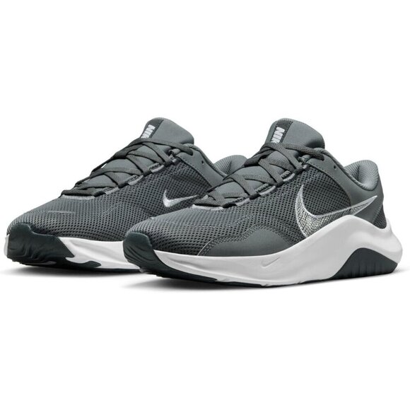 Mens Sneaker main image 5